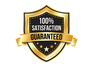 100-percent-satisfaction-guaranteed-100-satisfaction-guarantee-png-removebg-preview